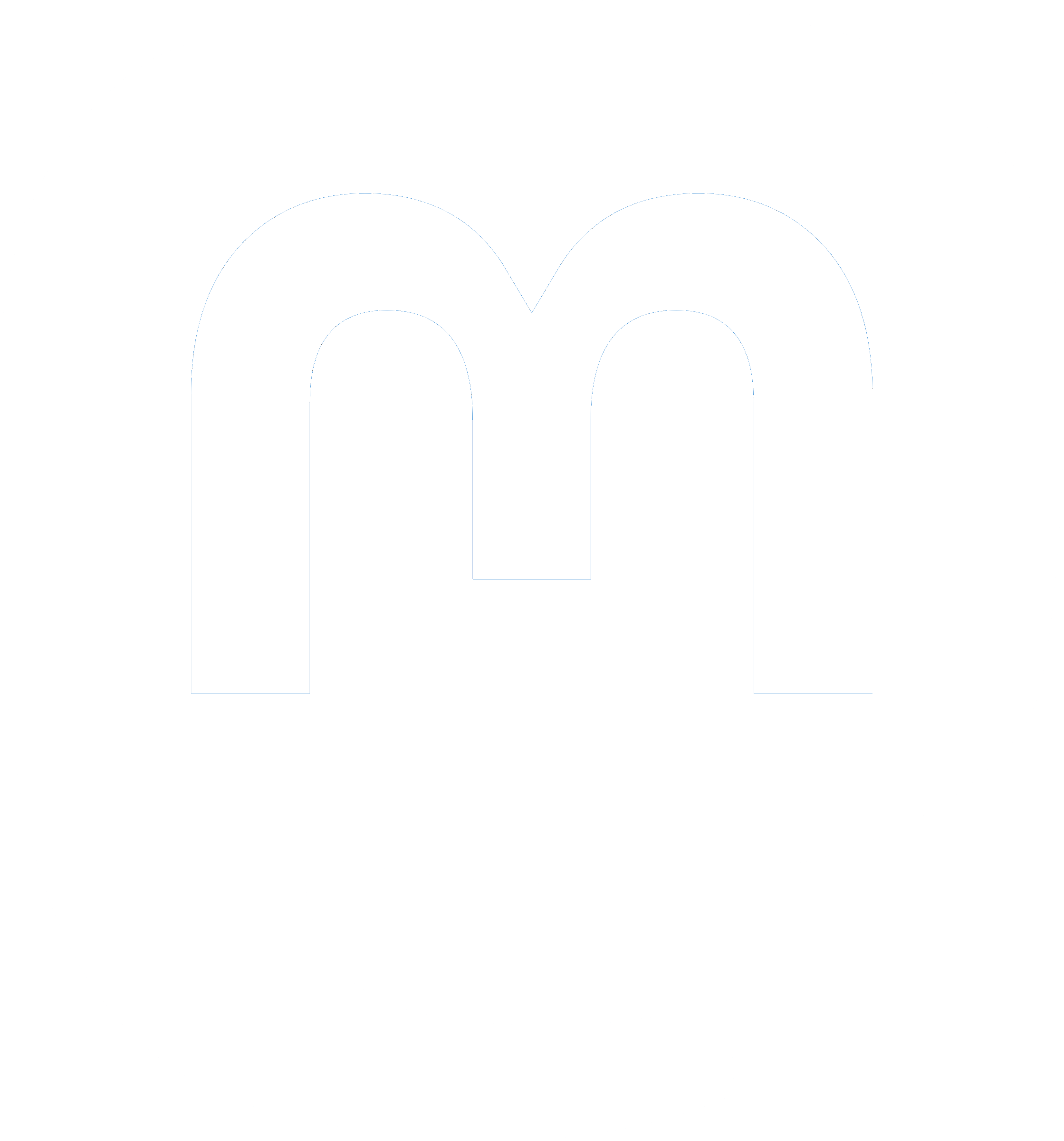 Logo de Mastodon